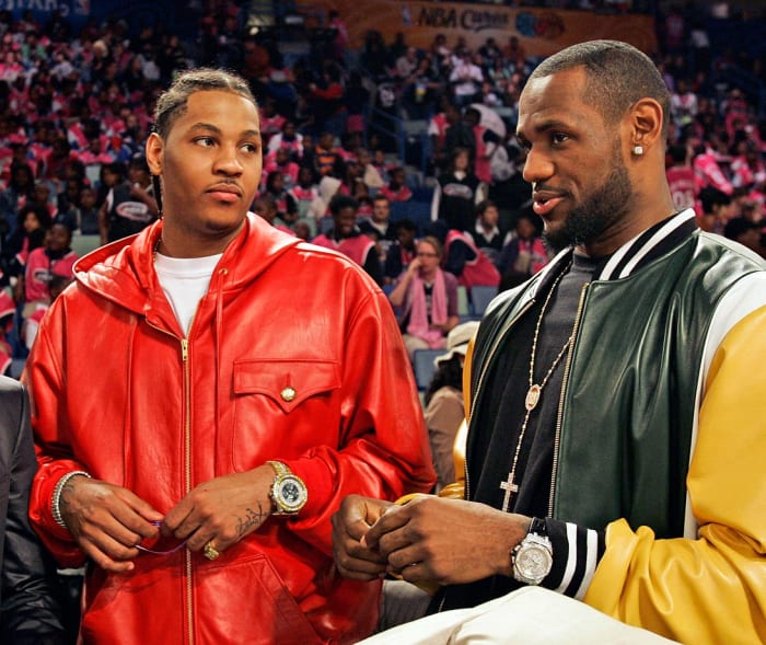 2008-carmelo-anthony-lebron-james.jpg